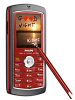 Philips 755
GSM 900 / 1800 / 1900
106 x 46 x 18 mm, 75 cc
Camera VGA, 640x480 pixels