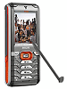 Philips 759
GSM 900 / 1800 / 1900
98 x 44 x 18 mm
Camera VGA, 640x480 pixels