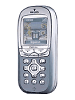 Philips Fisio 820
GSM 900 / 1800
98 x 47 x 21 mm