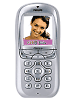 Philips Fisio 825
GSM 900 / 1800
98 x 47 x 21 mm

Fisio 822 - the same, but without bluetooth