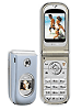 Philips 855
GSM 900 / 1800 / 1900
85 x 47 x 25 mm, 77 cc
Camera VGA, 640x480 pixels