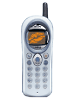Philips Azalis 268
GSM 900 / 1800
119 x 44 x 22 mm