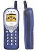 Philips Azalis 238
GSM 900 / 1800
114 x 51 x 24 mm, 119 cc