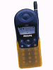 Philips Diga
GSM 900
147 x 56 x 19 mm