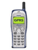 Philips Fisio 610
GSM 900 / 1800
110 x 45 x 18 mm