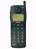 Philips Fizz
GSM 900
162 x 60 x 17 mm