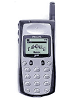 Philips Genie 2000
GSM 900 / 1800
110 x 54 x 20 mm, 99 cc