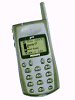 Philips Genie db
GSM 900 / 1800
110 x 54 x 20 mm, 99 cc