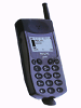 Philips Genie
GSM 900
110 x 54 x 20 mm, 99 cc