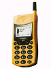 Philips Genie Sport
GSM 900
110 x 54 x 20 mm, 99 cc