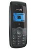 Philips 191
GSM 900 / 1800
104.5 x 45 x 12.8 mm