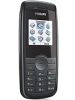 Philips 192
GSM 900 / 1800
104.5 x 45 x 12.8 mm