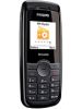 Philips 193
GSM 900 / 1800
104.5 x 45.5 x 12.8 mm