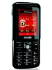 Philips 292
GSM 900 / 1800
106 x 49 x 9.8 mm
Camera VGA, 640x480 pixels, video(QQVGA)
