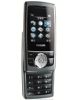 Philips 298
GSM 900 / 1800
97 x 47.5 x 13.9 mm
Camera VGA, 640x480 pixels, video