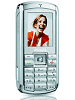 Philips 362
GSM 900 / 1800
100 x 45 x 18 mm, 75 cc
Camera VGA, 640x480 pixels, flash