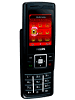 Philips 390
GSM 900 / 1800
97 x 48 x 16 mm
Camera 1.3 MP, 1280 x 1024 pixels, video(160x120)