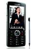 Philips 392
GSM 900 / 1800
105 x 47 x 13.8 mm
Camera 1.3 MP, 1280 x 1024 pixels, video(160x120)