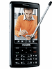 Philips 399
GSM 900 / 1800
102 x 49 x 13 mm
Camera 1.3 MP, 1280 x 1024 pixels, video(160x120)