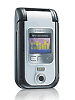 Philips 680
GSM 900 / 1800 / 1900
86.2 x 46.2 x 22 mm, 77 cc
Camera 1.3 MP, 1280 x 1024 pixels, video, flash