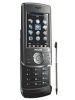 Philips 692
GSM 900 / 1800
104 x 48 x 14.9 mm
Camera 1.3 MP, 1280 x 1024 pixels, video