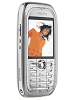 Philips 768
GSM 900 / 1800 / 1900
101 x 44 x 18 mm, 70 cc
Camera 1.3 MP, 1280 x 1024 pixels, video(352x288)