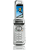 Philips 868
GSM 900 / 1800 / 1900
92 x 45 x 26 mm
Camera 2 MP, 1600x1200 pixels, LED flash
