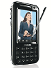 Philips 892
GSM 900 / 1800
108 x 56 x 15 mm
Camera 2 MP, 1600 x 1200 pixels, video (320x240)