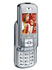 Philips 960
GSM 900 / 1800 / 1900
95 x 47.5 x 23 mm, 90 cc
Camera 2 MP, 1600x1200 pixels, video(CIF), flash