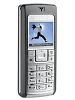 Philips Xenium 9@98
GSM 900 / 1800
107 x 45 x 19.2 mm, 92 cc