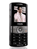 Philips Xenium 9@9g
GSM 900 / 1800 / 1900
105.6 x 46 x 15 mm, 68 cc
Camera 1.3 MP, 1280 x 1024 pixels, flash