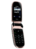 Philips Xenium 9@9h
GSM 900 / 1800
88 x 44 x 22 mm