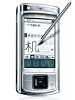 Philips Xenium 9@9m
GSM 900 / 1800 / 1900
105 x 50 x 17.3 mm
Camera 2 MP, 1600x1200 pixels, video