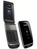 Philips Xenium 9@9q
GSM 900 / 1800 / 1900
99.3 x 46.5 x 18.3 mm
Camera 1.3 MP, 1280x1024 pixels