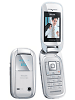Philips Xenium 9@9s
GSM 900 / 1800 / 1900
92.8 x 48 x 20.9 mm
Camera 1.3 MP, 1280 x 1024 pixels, video

Also known as Philips 662
