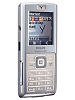 Philips Xenium 9@9t
GSM 900 / 1800 / 1900
108 x 46.5 x 17 mm, 82 cc
Camera 1.3 MP, 1280 x 1024 pixels, video

Also known as Philips 756