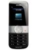 Philips Xenium 9@9u
GSM 850 / 900 / 1800 / 1900
107 x 44.5 x 14.8 mm
Camera 2 MP, 1600x1200 pixels, video(30fps)