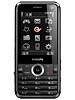 Philips C600
GSM 900 / 1800 / 1900
115 x 54.2 x 16.6 mm
Camera 1.3 MP, 1280 x 1024 pixels