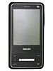 Philips C700
GSM 900 / 1800 / 1900
110.7 x 59.4 x 14.8 mm
Camera 2 MP, 1600x1200 pixels