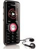 Philips M200
GSM 900 / 1800
105 x 44 x 15.3 mm