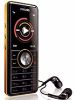 Philips M600
GSM 900 / 1800
105 x 44 x 15.3 mm
Camera 1.3 MP, 1280 x 1024 pixels, video (MPEG4)
