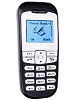 Philips S200
GSM 900 / 1800
101 x 44 x 18.1 mm