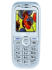 Philips S220
GSM 900 / 1800
101 x 43.5 x 18.5 mm, 75 cc