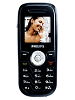 Philips S660
GSM 900 / 1800
101 x 43 x 18 mm
Camera VGA, 640x480 pixels, video(128x104)