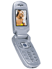 Philips S800
GSM 900 / 1800
87 x 43 x 21 mm
Camera VGA, 640x480 pixels, video(128x104)