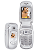 Philips S880
GSM 900 / 1800
87.5 x 43.5 x 20.5 mm
Camera VGA, 640x480 pixels, video(128x104)