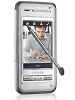 Philips S900
GSM 900 / 1800 / 1900
109 x 51 x 13 mm
Camera 2 MP, 1600x1200 pixels, video