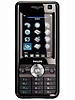 Philips TM700
GSM 900 / 1800
UMTS 2100
112.4 x 51.8 x 16.5 mm
Camera 2 MP, 1600x1200 pixels