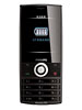 Philips Xenium X501
GSM 900 / 1800 / 1900
110 x 47.2 x 15.3 mm
Camera 2 MP, 1600 x 1200 pixels