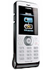 Philips Xenium X520
GSM 850 / 900 / 1800 / 1900
111 x 45 x 16.6 mm
Camera 2 MP, 1600x1200 pixels